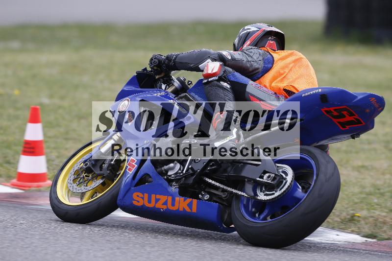 /Archiv-2025/04 13.04.2025 Get Faster Caremotion ADR/Gruppe gruen/510